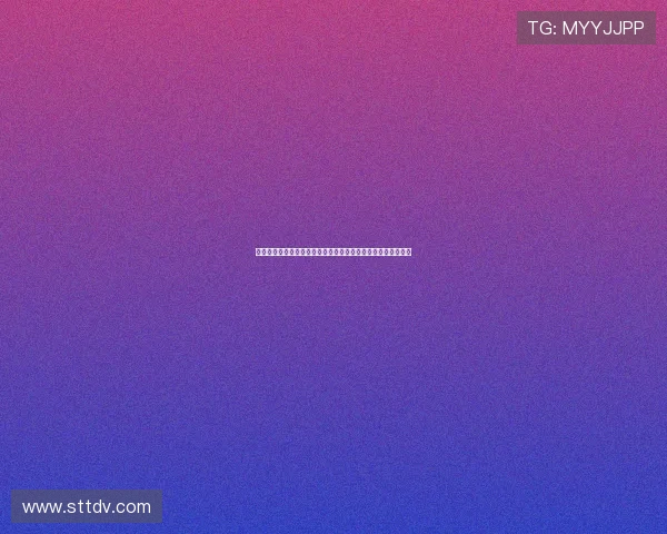 森林狼官方确认爱德华兹可出战今日迎战雷霆关键对决西部焦点