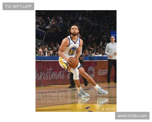 库里圣诞大战表现解析场均18分4板6助命中率低迷引热议球迷