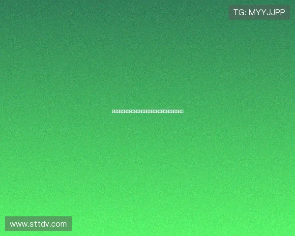 默里谈关键球选择把球交给约基奇才是赢球之道在季后赛关键时刻