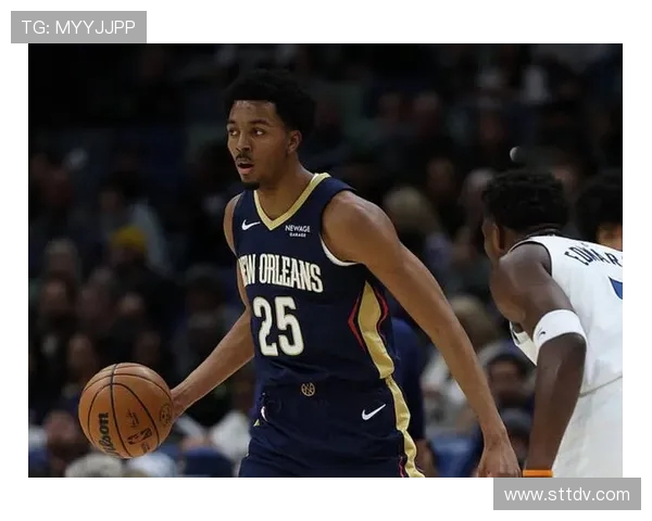 状态火热爱德华兹近九战场均三十一分率队冲击胜利投篮效率爆棚展现巨星风采