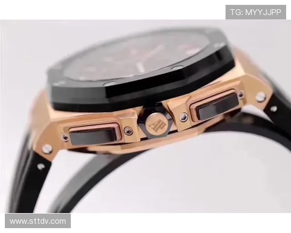 高尔夫球头材质：钛合金面板回弹系数对击球初速度的增益分析