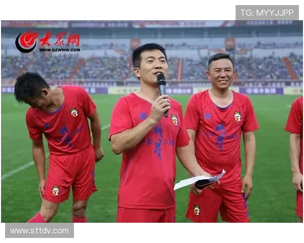 体育解说员的风格多样化对受众