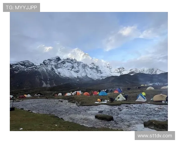 户外拓展运动挑战自我极限之旅