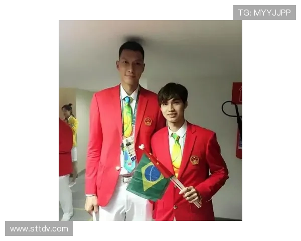 体育解说员的职业天花板与突破