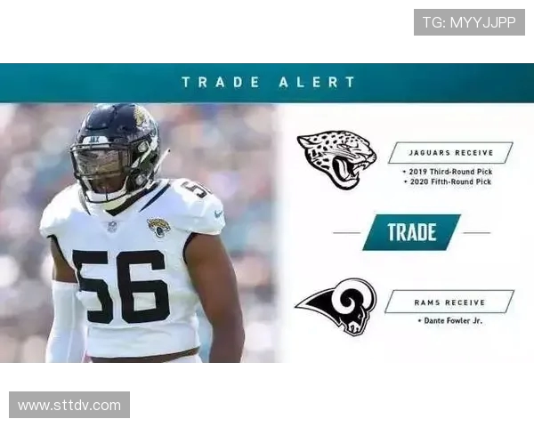 职业橄榄球大联盟季后赛对阵分析表