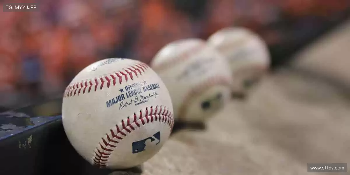 一键直击，全球赛事零时差！📺🏀